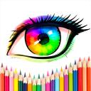 InColor: Coloring & Drawing 6.5.2