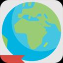 Internet Browser 3.0