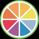 JUCE C++ Framwork 8.0.8