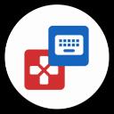 Key Mapper 2.6.0