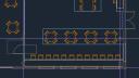 Learning AutoCAD 2025