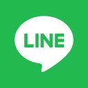 LINE: Calls & Messages 14.12.2