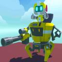 Little Robot 0.5.4