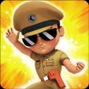 Little Singham 5.12.825