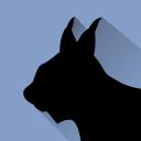 Lynx Launcher 1.4.2.1-0724