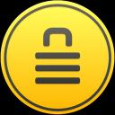 MacPaw Encrypto