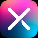 MagicQuit 1.4