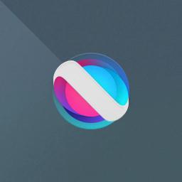 Material Icon Pack 16.0.0