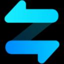 Mi Mover 4.3.3