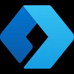 Microsoft Launcher 6.240802.0.1155000