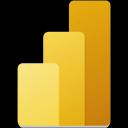 Microsoft Power BI 2.2.240814.21189869