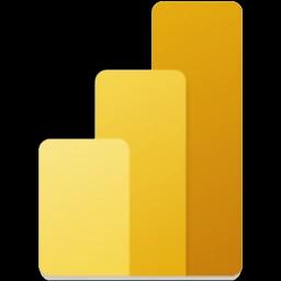 Microsoft Power BI 2.2.240814.21189869