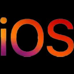 Move to iOS 3.5.5