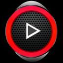 Music Player 4.5.6