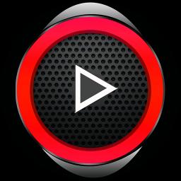 Music Player 4.5.6