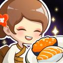 My Sushi Story 4.6.0