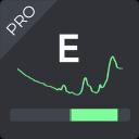 n-Track Tuner Pro 10.0.198