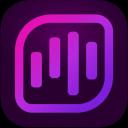 Navicat BI 2.1.9