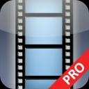 NCH Debut Pro 10.01