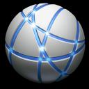 Network IP Scanner 3.2