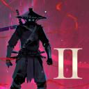 Ninja Arashi 2 v1.7.1