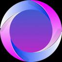 Octarine 0.25.4
