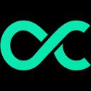 Octohide VPN 2.178