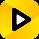 OiTube 5.1.41.008