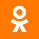 OK: Social Network 24.7.9