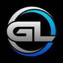 One Game Launcher 1.5.1.0