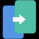 OPPO Clone Phone 15.0.0