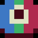 Orama Pixelorama 1.1.1