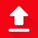 Oxygen Updater 6.6.0