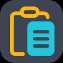 PasteBar 0.6.2