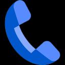 Phone by Google 138.0.658573224