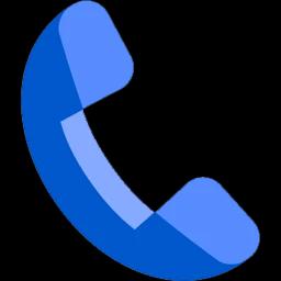 Phone by Google 138.0.658573224