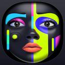 Photify AI: AI Photo Generator 1.3.0