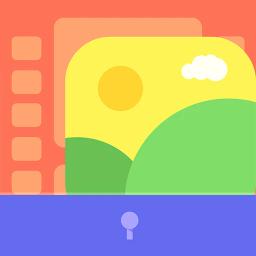 Photo & Video Locker - Gallery 6.1.21