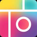 PicCollage Beta 107.1.9
