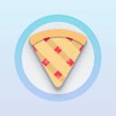 PieCons Icon Pack 15.0.1