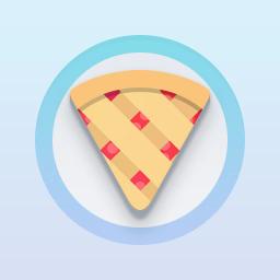 PieCons Icon Pack 15.0.1