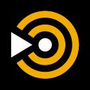 Podcast Go 2.23.12