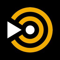Podcast Go 2.23.12