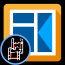 PVC Windows Studio 41.8
