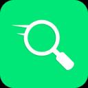 Quick Search 3.4.12