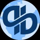 qutebrowser 3.4.0