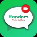 Random Video Chat 9.9.4