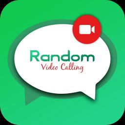 Random Video Chat 9.9.4