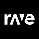 Rave – Watch Party 6.1.57