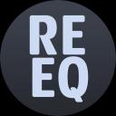 RE Equalizer FX 1.7.1